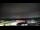 Webcam in Springdale, Arkansas, 155.9 km entfernt