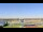 Webcam in Springdale, Arkansas, 32.7 km