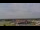 Webcam in Springdale, Arkansas, 155.9 km