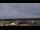 Webcam in Springdale, Tennessee, 359.7 km