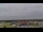 Webcam in Springdale, Tennessee, 29.6 km