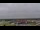 Webcam in Springdale, Tennessee, 77 km