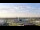 Webcam in Springdale, Arkansas, 455.9 km entfernt