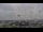 Webcam in Springdale, Arkansas, 43.4 km entfernt