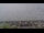 Webcam in Springdale, Arkansas, 56.2 mi away