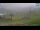 Webcam in Rocca di Cambio, 29 km entfernt