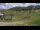 Webcam in Rocca di Cambio, 30 km entfernt