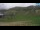 Webcam in Rocca di Cambio, 23.6 km