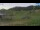 Webcam in Rocca di Cambio, 23.6 km