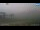 Webcam in Rocca di Cambio, 23.7 km entfernt