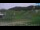 Webcam in Rocca di Cambio, 12.5 mi away