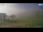 Webcam in Rocca di Cambio, 9.1 mi away