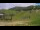 Webcam in Rocca di Cambio, 10.1 mi away