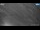 Webcam in Rocca di Cambio, 11.6 mi away