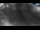 Webcam in Rocca di Cambio, 11.6 mi away
