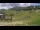 Webcam in Rocca di Cambio, 12.5 mi away