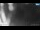 Webcam in Rocca di Cambio, 32.3 km entfernt