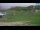 Webcam in Rocca di Cambio, 11.6 mi away