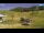 Webcam in Rocca di Cambio, 13 mi away