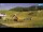 Webcam in Rocca di Cambio, 33.9 km