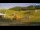 Webcam in Rocca di Cambio, 33.9 km entfernt