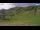 Webcam in Rocca di Cambio, 13 mi away