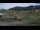 Webcam in Rocca di Cambio, 33.9 km entfernt