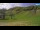 Webcam in Rocca di Cambio, 56.3 km