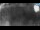 Webcam in Rocca di Cambio, 48.6 km
