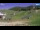 Webcam in Rocca di Cambio, 5.7 mi away