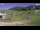 Webcam in Rocca di Cambio, 14.9 km