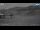 Webcam in Rocca di Cambio, 11.6 mi away