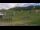 Webcam in Rocca di Cambio, 23.6 km