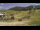 Webcam in Rocca di Cambio, 10.1 mi away