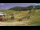 Webcam in Rocca di Cambio, 1.6 mi away