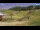 Webcam in Rocca di Cambio, 26.2 km