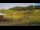 Webcam in Rocca di Cambio, 17.1 km