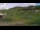 Webcam in Rocca di Cambio, 6.6 mi away