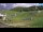 Webcam in Rocca di Cambio, 0 mi away