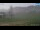 Webcam in Rocca di Cambio, 23.6 km entfernt