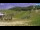 Webcam in Rocca di Cambio, 0 mi away