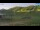 Webcam in Rocca di Cambio, 23.7 km entfernt