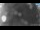 Webcam in Rocca di Cambio, 12.5 mi away
