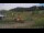 Webcam in Rocca di Cambio, 32.3 km entfernt