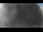 Webcam in Rocca di Cambio, 21.7 mi away