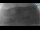 Webcam in Rocca di Cambio, 14.9 km