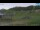 Webcam in Rocca di Cambio, 14.9 km entfernt