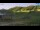 Webcam in Rocca di Cambio, 14.9 km