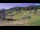 Webcam in Rocca di Cambio, 14.9 km