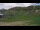 Webcam in Rocca di Cambio, 5.7 mi away